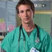 Dr. John Carter (ER)
