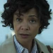 Dr. Rachael Fairburn (Wednesday)