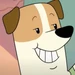 Ed (Dogs in Space)