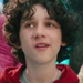 Henry (A Minecraft Movie)