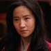 Hua Mulan (Mulan, 2020)