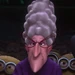 Marlena (Despicable Me)