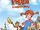 Pippi Longstocking (TV series)