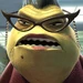 Roz (Monsters, Inc.)