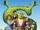 Shrek the Third