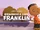 Snoopy presenta: Bienvenido a casa, Franklin
