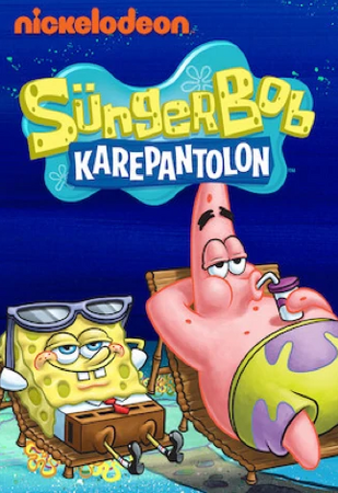 Spongebob squarepants full episodes in tamil chutti tv discount