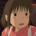 荻野 千尋 (千と千尋の神隠し)