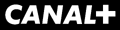 2560px-Canal+.svg