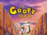 A Goofy Movie