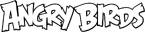 Angry Birds franchise