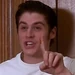 Bobby Prinze (Scary Movie)