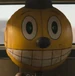Cosmo (The Electric State)