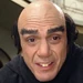Gargamel (The Smurfs 2)