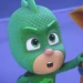 Gekko (PJ Masks)