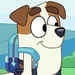 Jack (Bluey)