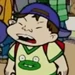 Jack (Welcome to Eltingville)
