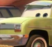 John Lassetire (Cars 2)