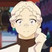 Karéalia (Miraculous Tokyo)