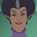 Lady Tremaine (Cinderella - A Twist in Time)