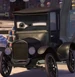 Lizzie (Cars)