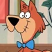 Mr. Jinks (Jellystone!)