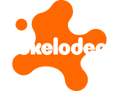 Nick logo 2023