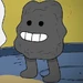 Pepper (Smiling Friends)