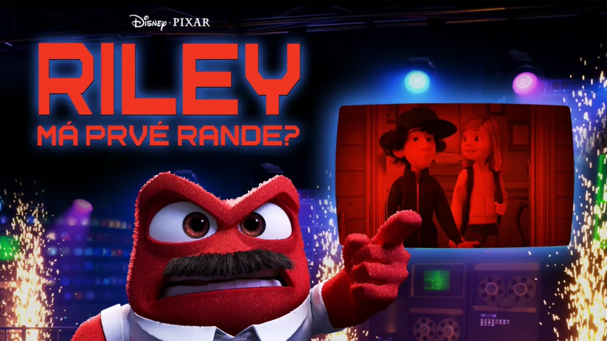 Первое свидание райли. Головоломка первое свидание райли. Райли на первом свидании. Головоломка свидание райли. Первое свидание райли.