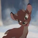 Ronno (Bambi II)