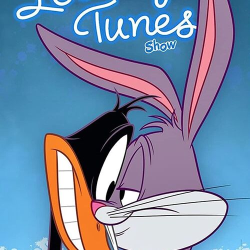 Looney tunes show free online best sale