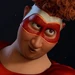 Titan (Megamind)