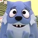 Toodee (Yo Gabba Gabba!)