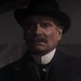 Van Helsing (Dracula, 1979)