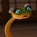 Viper (Kung Fu Panda)