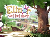 Elinor veut tout savoir
