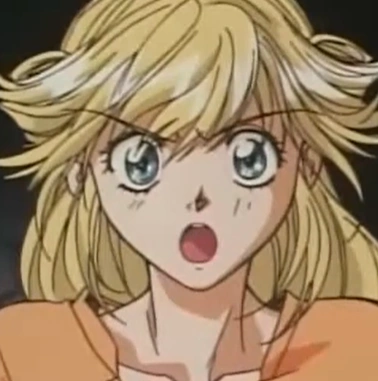 魔術士オーフェン | The Dubbing Database | Fandom