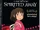 Spirited Away (Swedish)