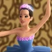 Ballerina (Sofia the First)