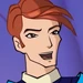 Ed (Winx Club)