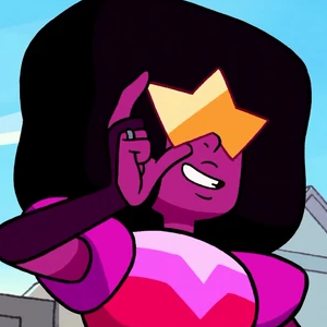 Warner Bros. Announces Removal of Steven Universe Movie from Max