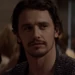 James Franco (This Is the End)
