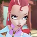 Kira (Regal Academy)