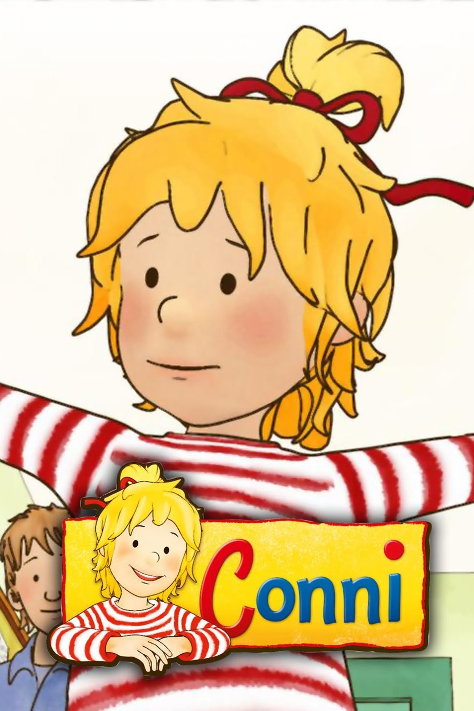 туфли конни. Dvd conni. конни шнайдер. Dvd conni. Kinderartzt.