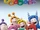 Oddbods