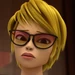 Olympia Hill (Miraculous Ladybug)