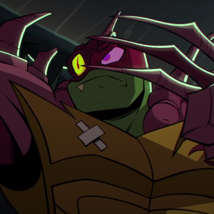https://static.wikia.nocookie.net/international-entertainment-project/images/8/86/Raphael_2_%28Rise_of_the_TMNT_The_Movie%29.png/revision/latest?cb=20220811210037
