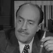 Sheldrake (Sunset Boulevard)