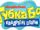 Губка Боб Квадратні Штани (Nickelodeon)