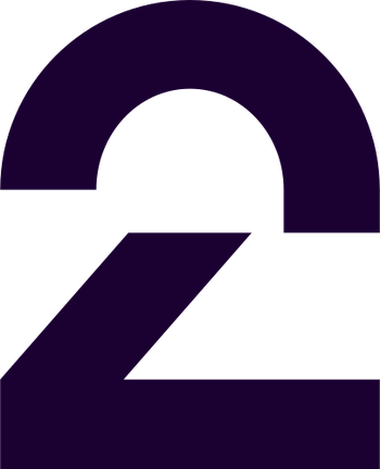 TV2 (Norway) The Dubbing Database Fandom